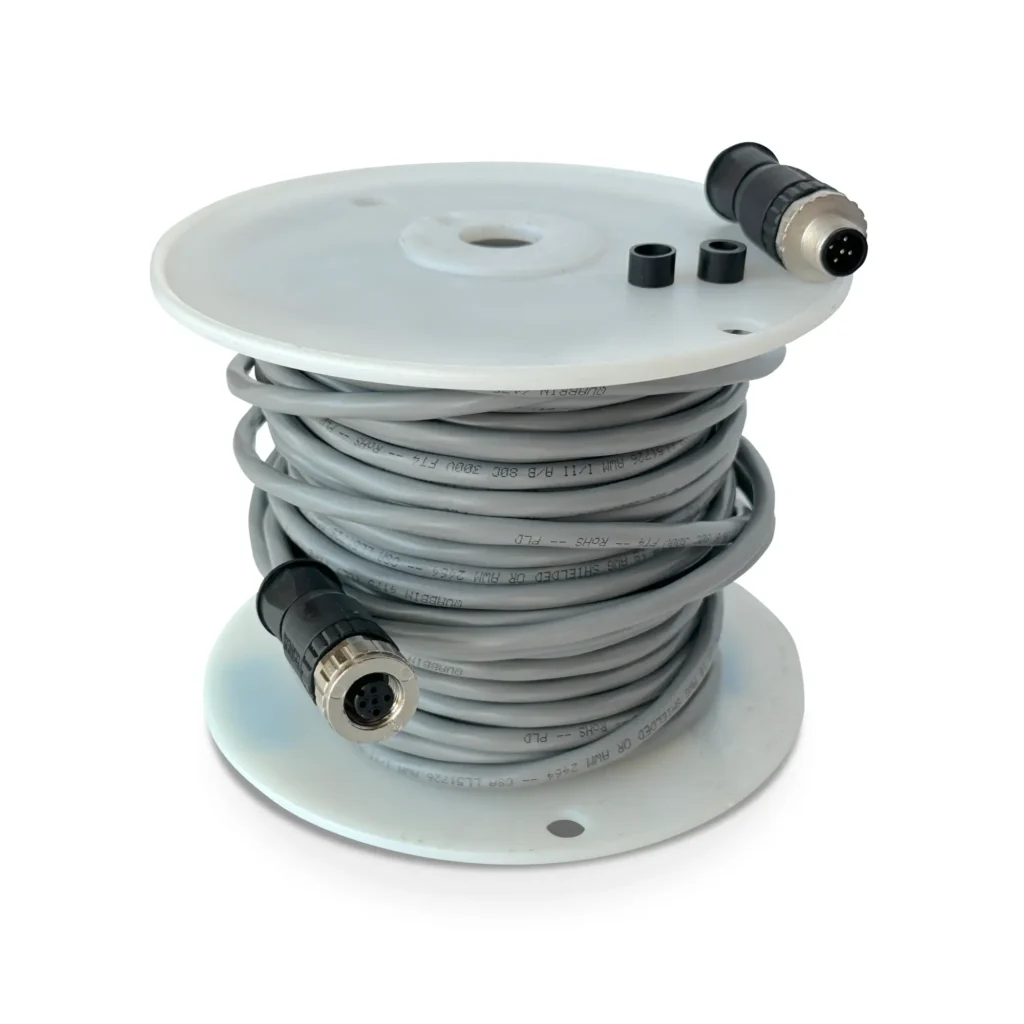 Remote Sensor Extension Kit (EX-50)
