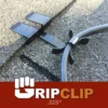 Grip Clips .325 - 50-Pack