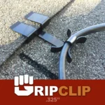 Grip Clips .325