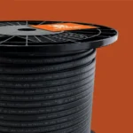 8 watt, 240 volt Heat Tape Pro