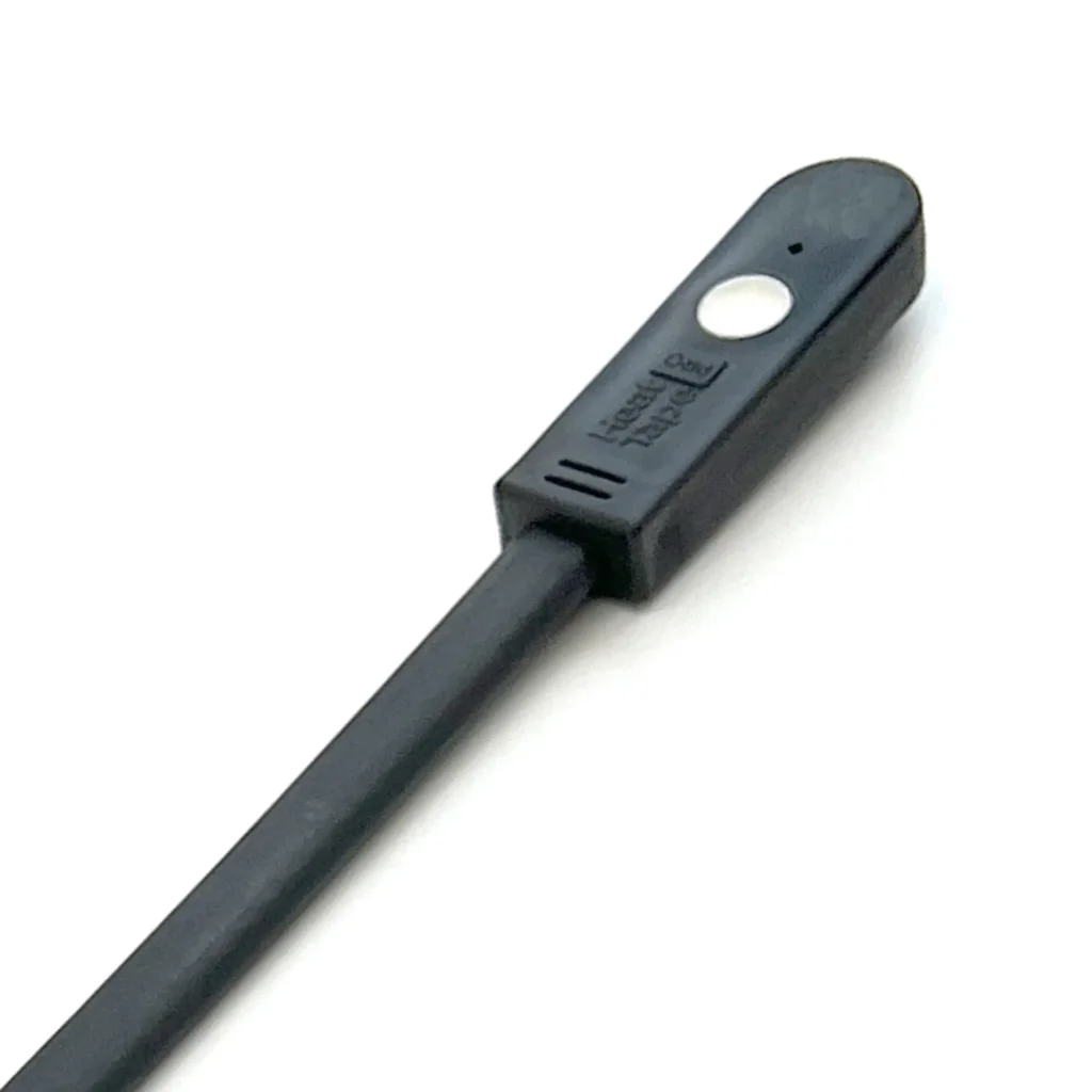 GlowCap End Seal Kit - Image 3