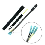 GlowCap End Seal Kit