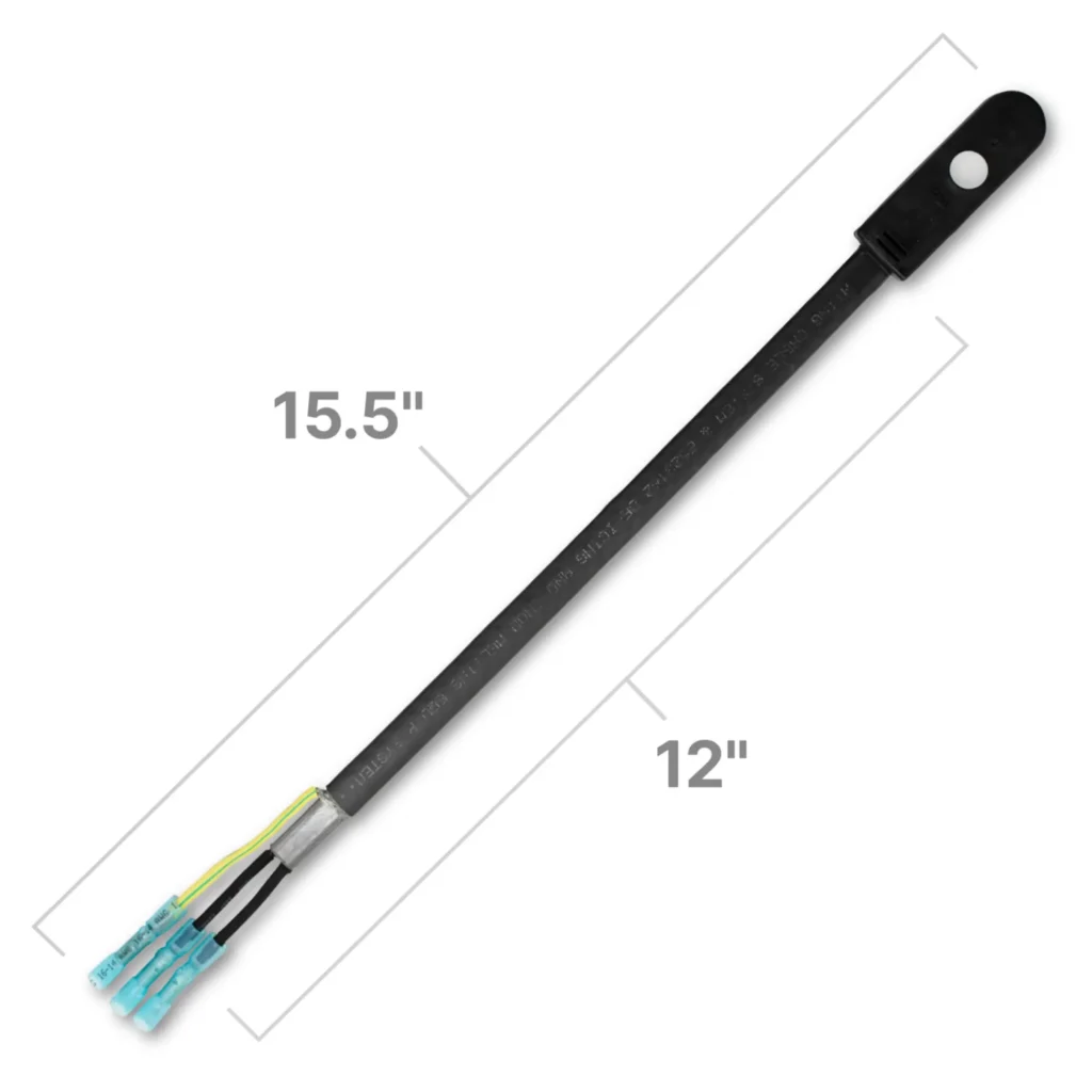 GlowCap End Seal Kit - Image 6