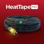 Heat Tape Pro