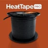 8 watt, 240 volt Heat Tape Pro - 250ft