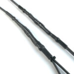 Heat Tape Tee & Splice Kit