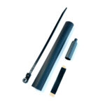 Heat Tape End-Seal Kit