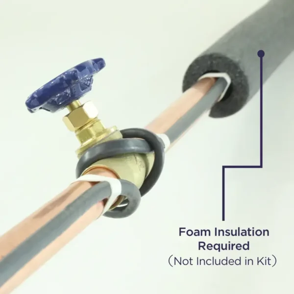 Pipe Freeze Pro - Image 6