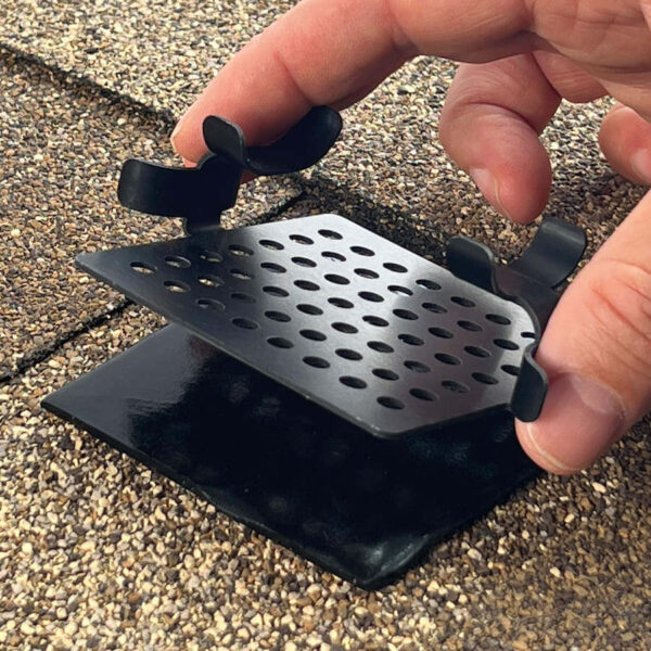Butyl Pads - Clip Sealing Pads - Image 4