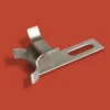 Metal Roof Heat Tape Clip