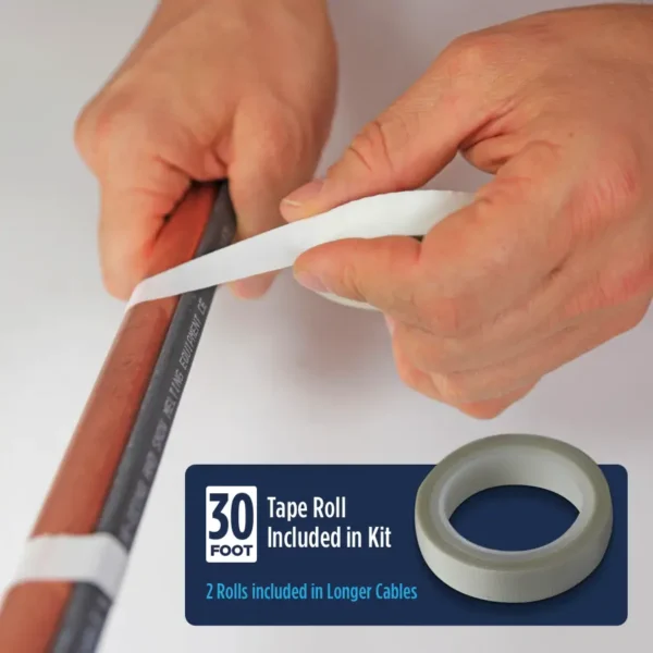 Pipe Freeze Pro - Image 8