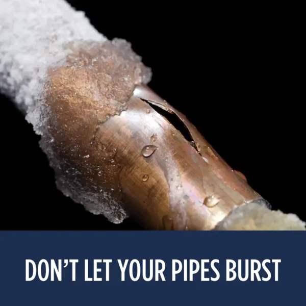 Pipe Freeze Pro - Image 4