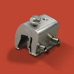 S-5N Standing Seam Clamp