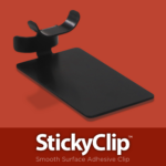 Sticky Clips