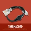 ThermaCord