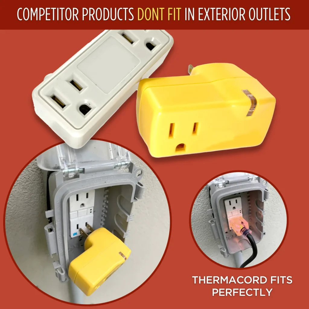 ThermaCord - Image 2