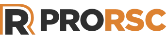 logo-dark