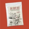 Oh Shit Kit